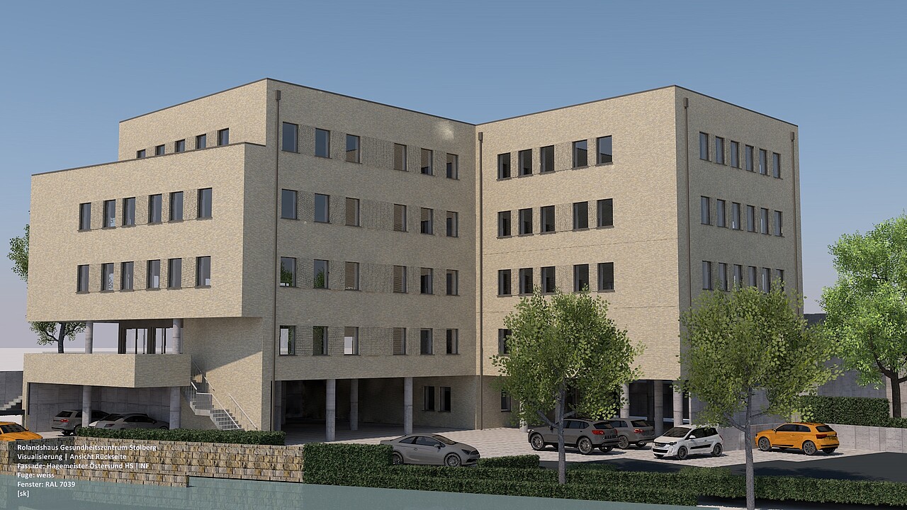Termine & News | Groschek Immobilien