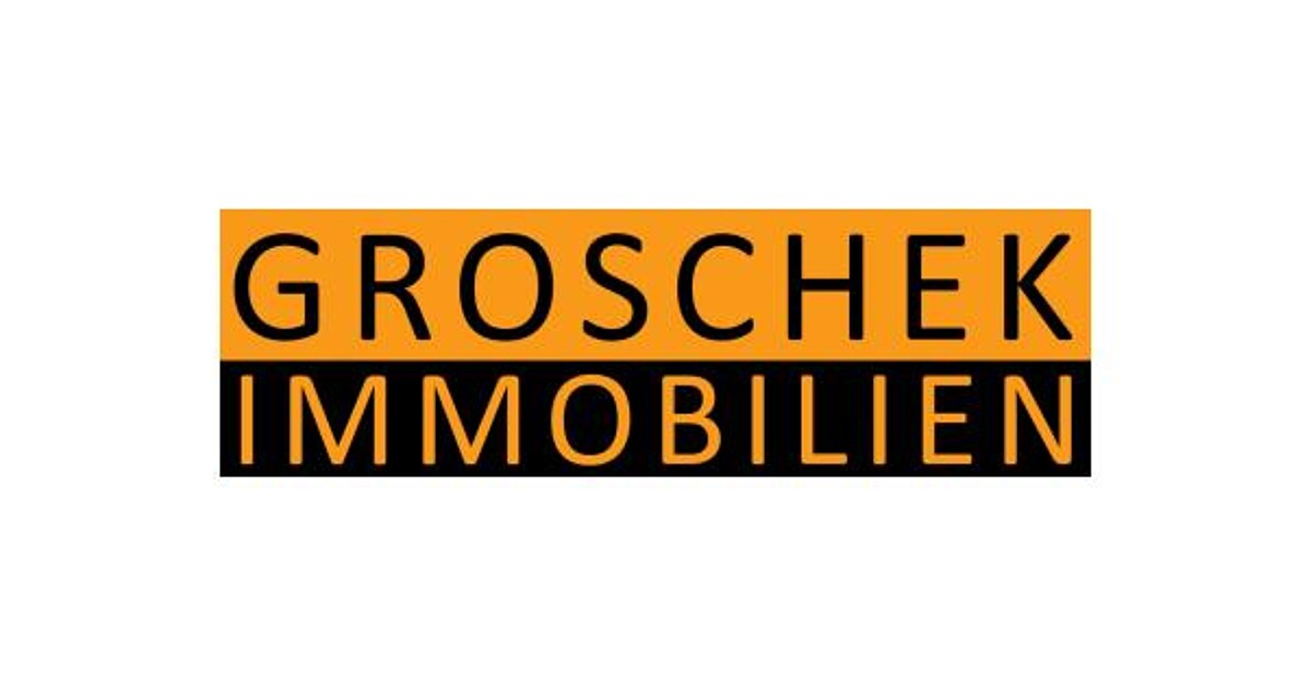 (c) Groschek-immobilien.de